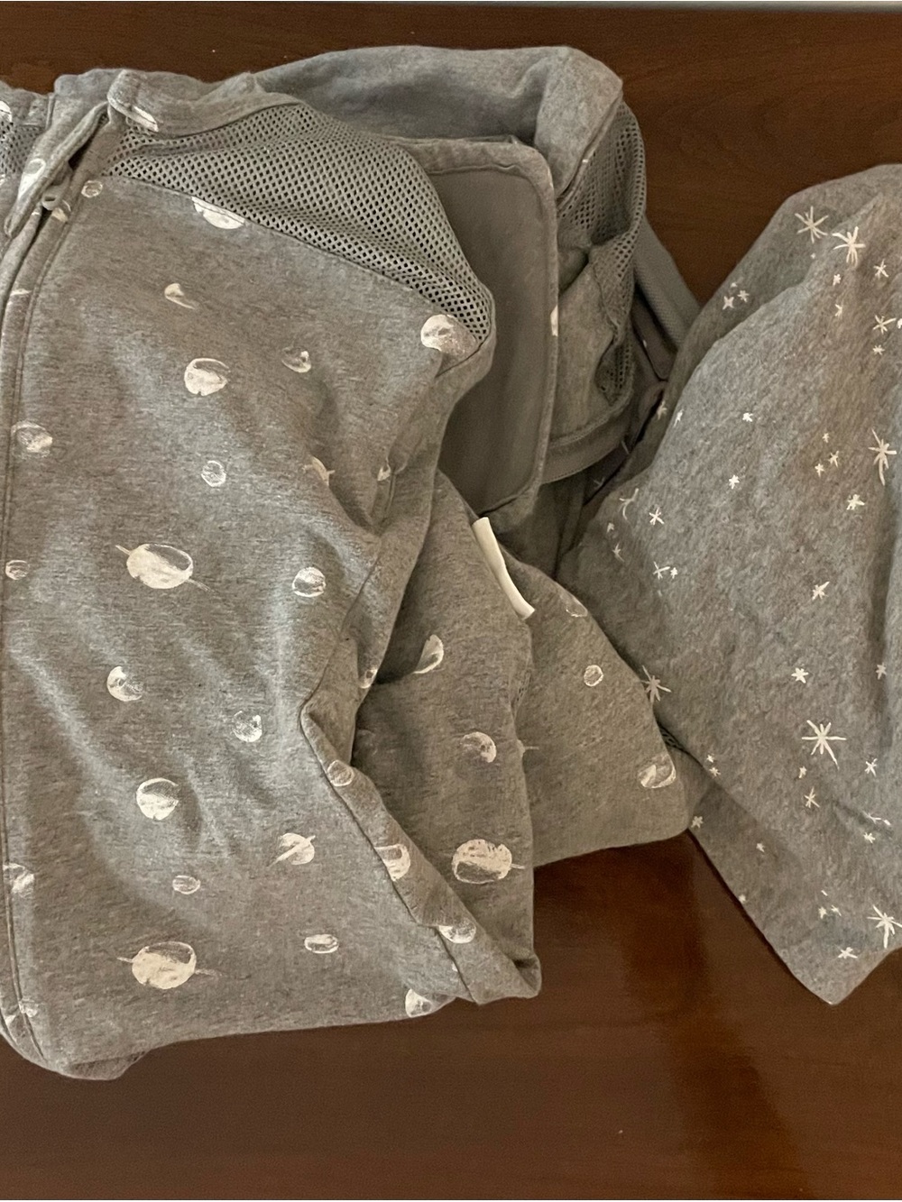 SNOO bundle